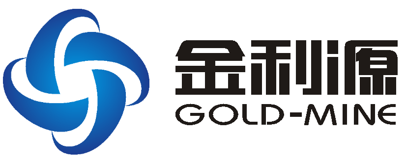 Wuxi Dintech Chemical Co., Ltd.